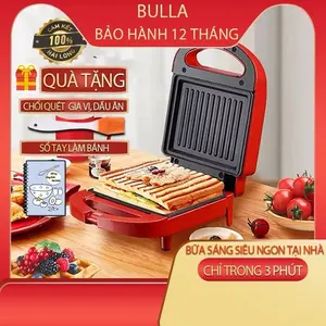 Bullano - Gia dụng thông minh