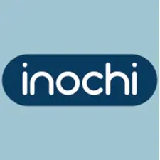 inochimall