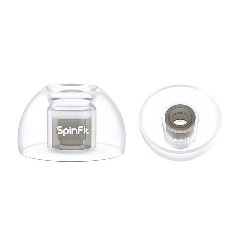 EARTIPS SPINFIT OMNI - Chính hãng phân phối 2