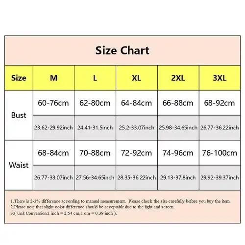 Product Introduction of Quần Tập Thể Dục Yoga Thể Thao Xếp Nếp, Dành Cho Nữ, Phong Cách Lười Biếng Mùa Thu, Dài Đến Chân, Ôm Hông, Ống Rộng, Cỡ Nữ, Cỡ Gợi Cảm, Tỷ Lệ Eo-Hông, Được Thu Thập Bởi 964 Người 0