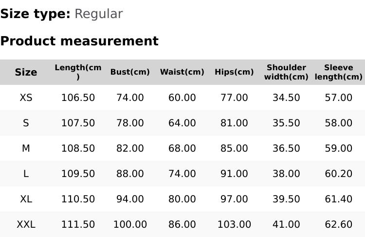 Product Introduction of YOZY Women's Plain Knot Front Wrap Ribbed Midi Dress, Casual Long Sleeve V Neck Dress for Daily Wear, Ladies Clothes for All Seasons 0
