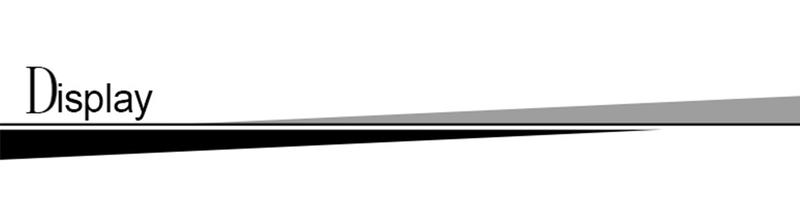 Product Introduction of 19V 4.74A 90W 7.4*5.0mm Laptop Adapter Charger For HP Probook 4440s 4535s 4530S 4540S 6470b 6475b 6570b Pavilion DV3 DV4 DV5 DV6 10