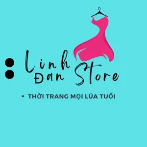 Linh Đan strore