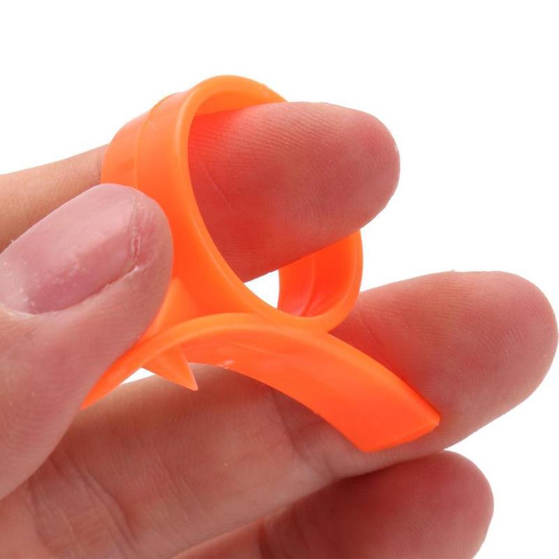 Product Introduction of Dụng Cụ Gọt Vỏ Cam, Dụng Cụ Gọt Citrus, Dụng Cụ Cắt Trái Cây Bằng Nhựa, Dụng Cụ Tước Màu Cam Sáng Tạo, Dụng Cụ Mở, Thiết Kế Hình Ốc Sên, Dụng Cụ Nhà Bếp, D1I5 19