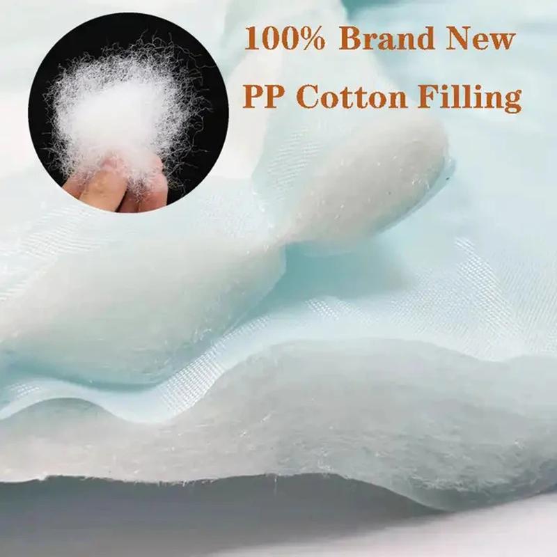 Product Introduction of Winter Pet Warm Windproof Jacket for Small Medium Dogs Waterproof Coat Puppy Cat Jacket Clothes Chihuahua Vest Bulldog Costumes 14