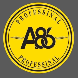 HOÀNG NHÂN A86