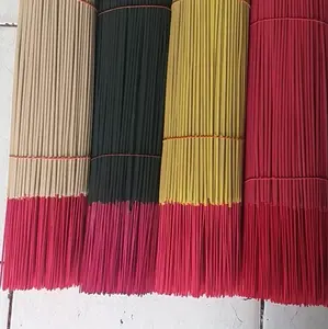 dupa tawar/mentah tanpa aroma berat 1kg