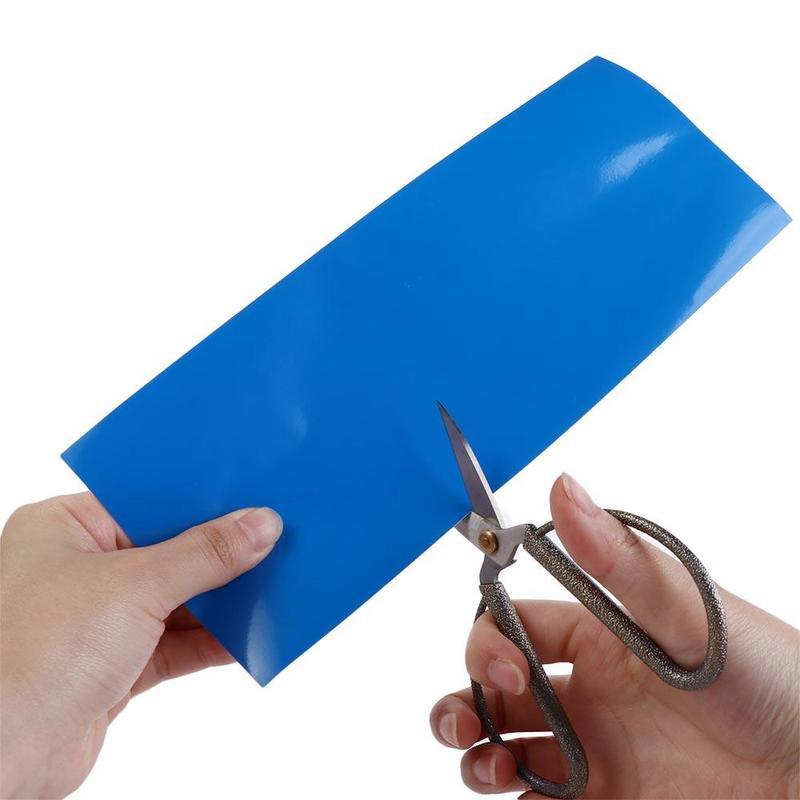 Product Introduction of Outdoor Swimming Self-Adhesive Pool Repair Patch Waterproof Multifunctional Swimming Pools Sticker PVC Float Air Bed Swimming Ring Repair Kit Inflatable Boat 13