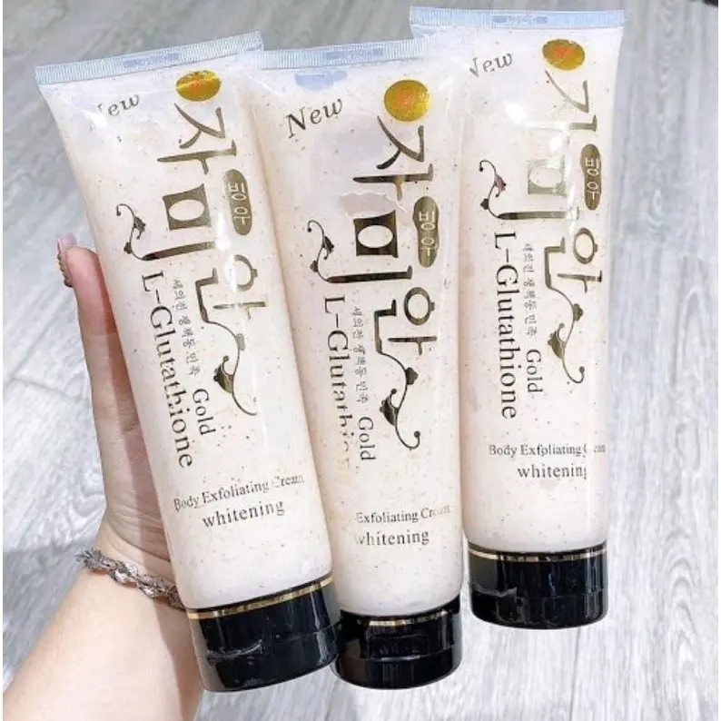 puritan glutathione