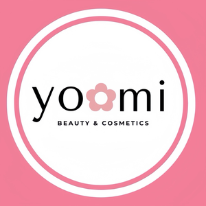 Yoomi Cosmetics