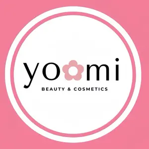 Yoomi Cosmetics