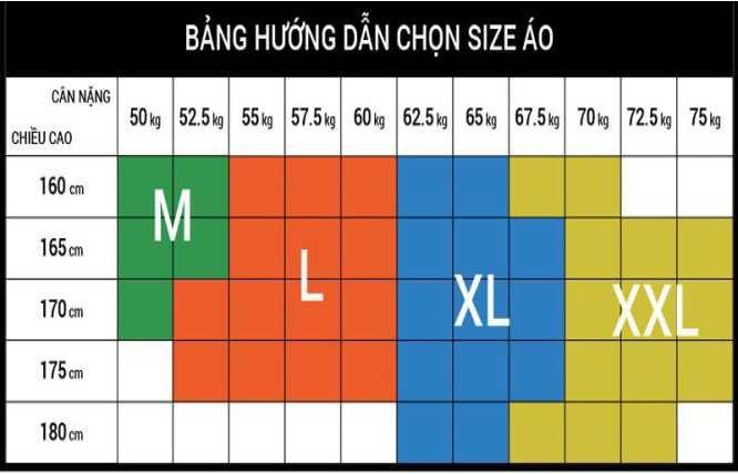 Product Introduction of Áo sơ mi nam tay dài vải dũi mềm thoáng mát phối túi thêu chữ trẻ trung sang trọng mẫu-ATC99 SHOP Menswear 0