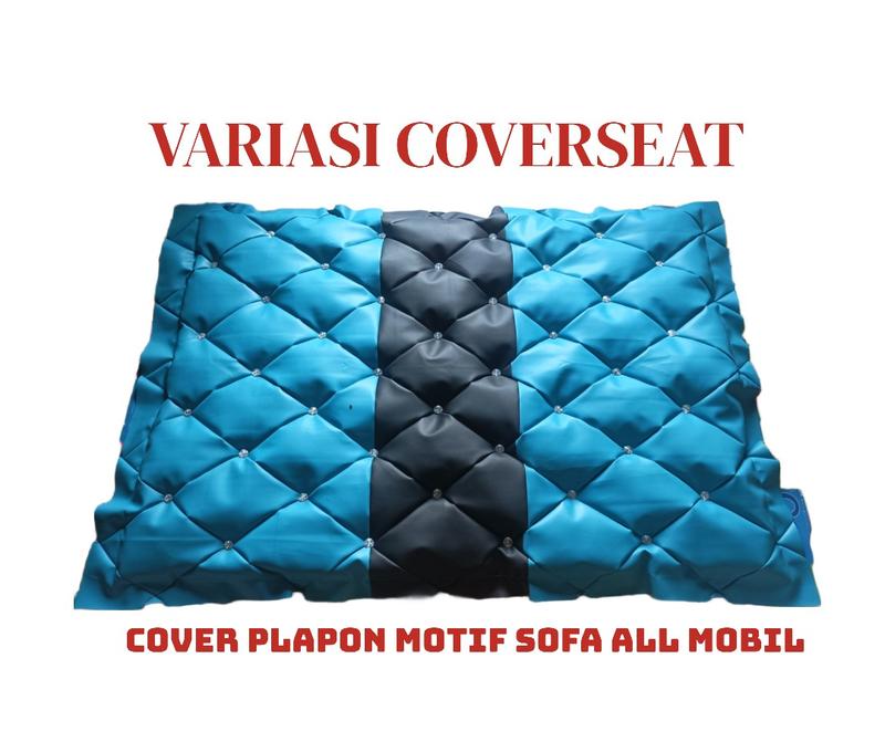 Product Introduction of plafon mobil cover atap atau kabin belakang mobil truck canter HDL 136ps ragasa 135ps dan fuso figther oren car Kendaraan Truk 3