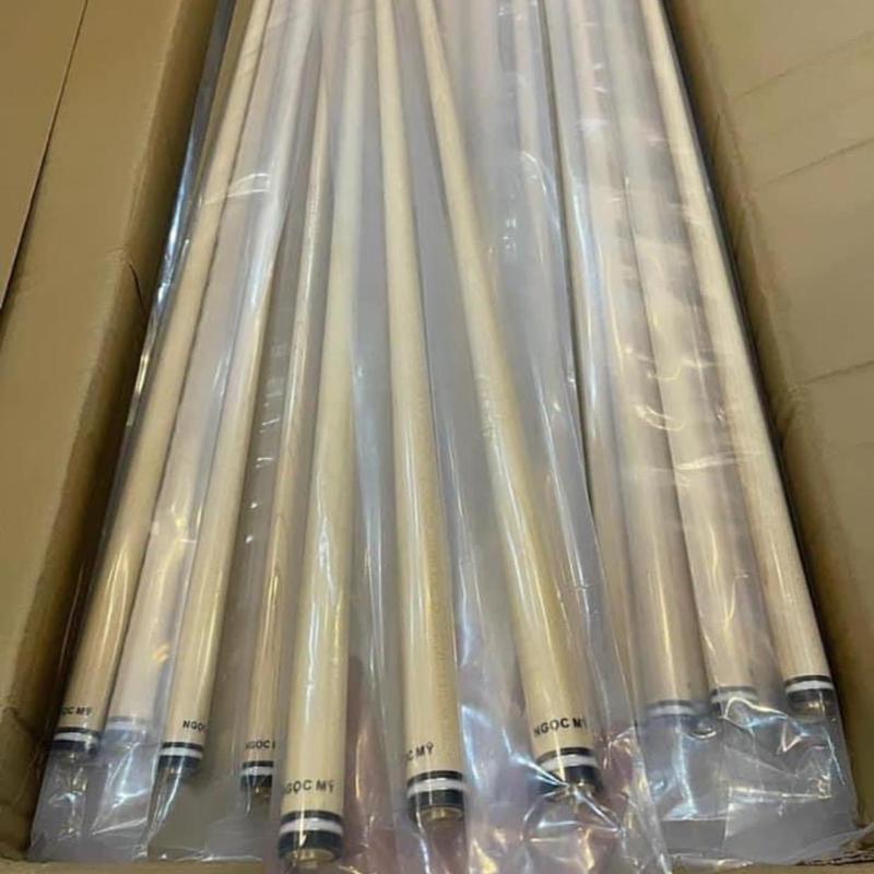 Ngọn cơ clb ngọc mỹ ren 5/16/18 ( Vui lòng chụp ảnh ren gửi cho shop trước khi đặt hàng!)