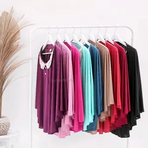 Apron Menyusui Cuddleme Nursing Cape Cuddle Me