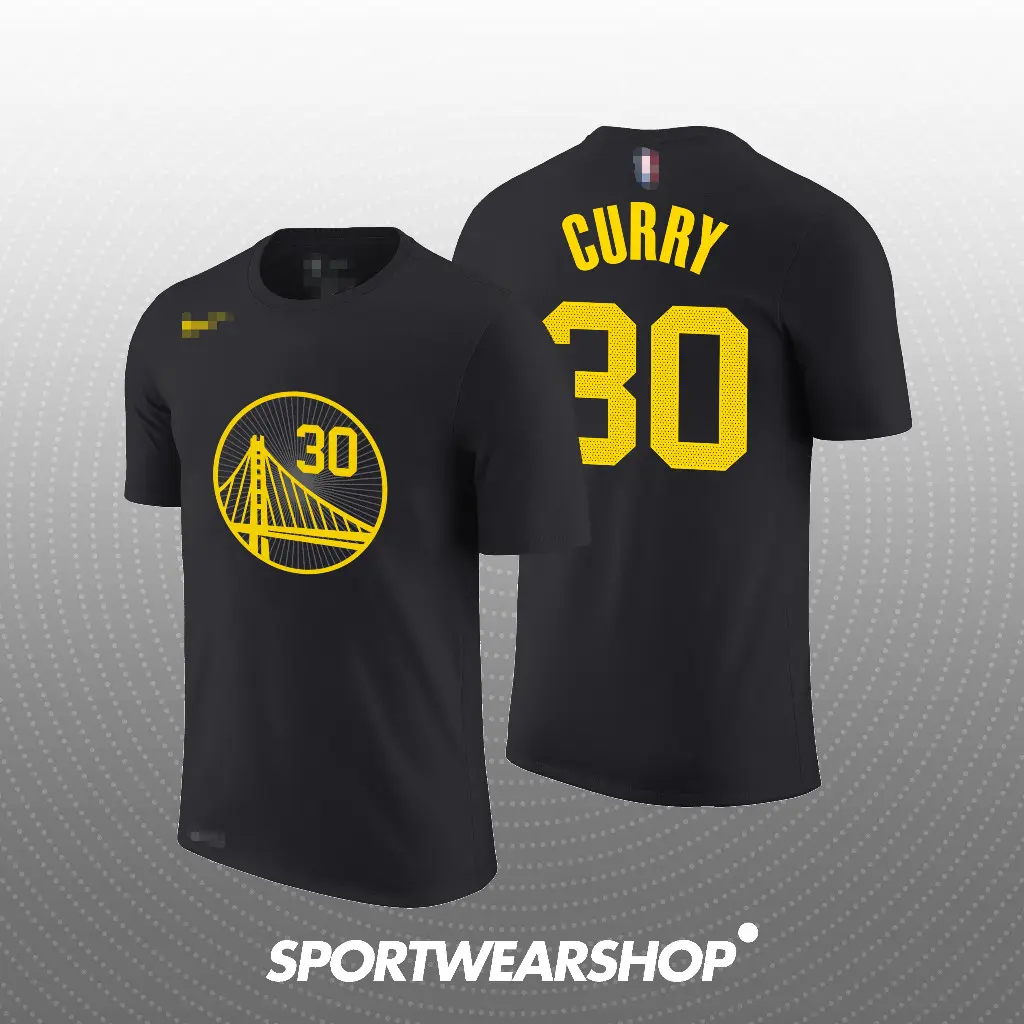 Áo Bóng Rổ, Stephen Curry Golden State Warriors, Áo Thể Thao NBA, Dành Cho Nam Và Nữ, Áo Phông, Áo Thi Đấu Bóng Rổ, Số Mới nhất, ngày sản xuất mới nhất, tháng 3 năm 2023, 30 miếng