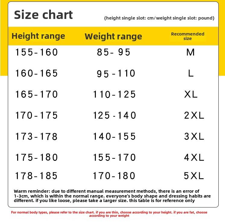 Product Introduction of [2025 New] High-Quality Summer Men's Trendy Short Sleeve Set Ins Korean Style Half Sleeve Casual Slim Fit Exquisite Versatile Top Casual Crew Neck Quick-Dry T-Shirt 0