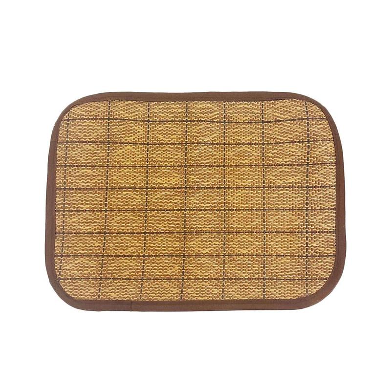 Product Introduction of Cool Pet Bed Mat for Dog and Cat with Air Conditioning Keep Your Pets Cool and Comfortable All J1O2 23