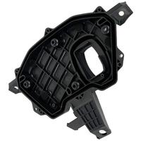 Gambar Cover Bawah Speedometer Honda Vario 160 K2S 37213K2SN01 dari Honda Cengkareng Kota Tangerang 3 Tokopedia