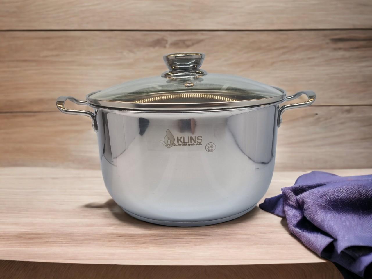 59999f810cbd4e168c93bf04895d6954~tplv o3syd03w52 origin jpeg