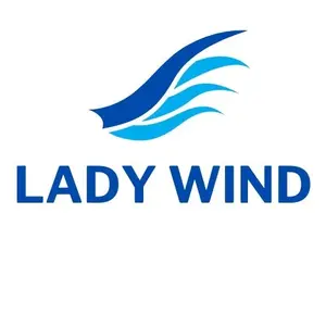 LADY WIND