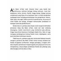 Gambar Buku Abu Bakar Al-Razi (Seri Filsuf Muslim) - M. Kamalul Fikri - DIVA Press dari DIVA Press Group Kab. Bantul 4 Tokopedia