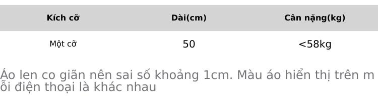 Product Introduction of Mẫu Mới - Áo Len Cánh Dơi Vặn Thừng Giữa, Cổ Tim Thanh Lịch, Chất Len Cao Cấp Kem Voi Top Nhung Nữ Women -Tết 0