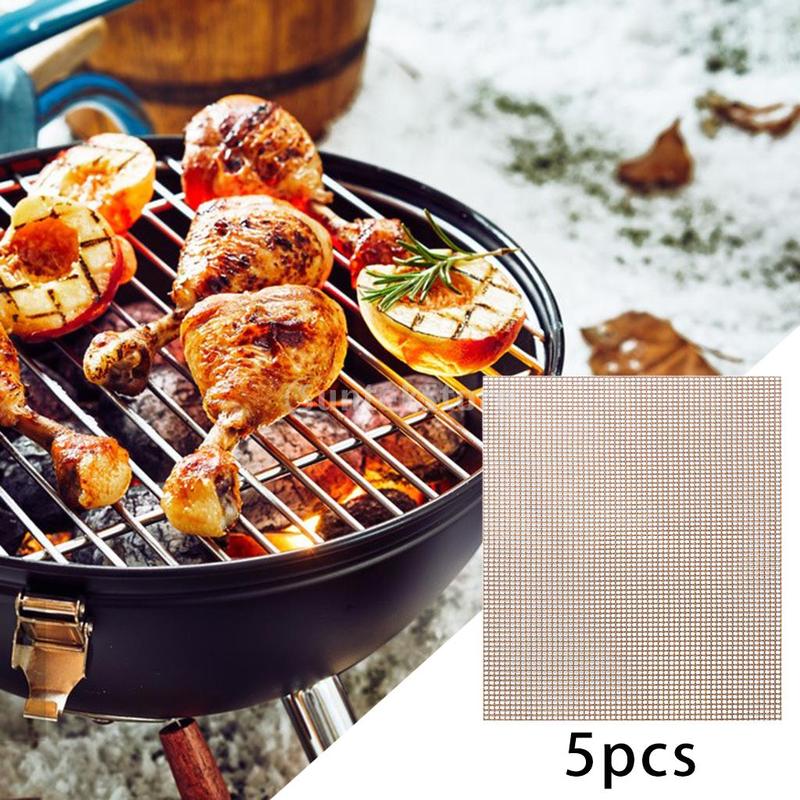 Product Introduction of Korean Charcoal Barbecue Grill Household Korean BBQ Grill Non-Stick For Home Kitchen Outdoor Garden Barbecue Stove 46