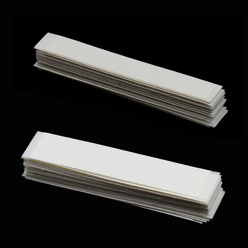 36Pcs Women Clear Double Sided Tape for Clothes Dress Body Skin Adhesive Sticker