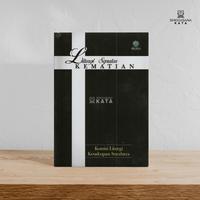Gambar Liturgi Seputar Kematian - Komisi Liturgi Keuskupan Surabaya - Pohon Cahaya dari Singgasana Kata Kab. Bantul 2 Tokopedia