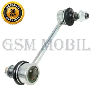 Link Stabilizer Depan Apv 42420-61J00 - 10001412