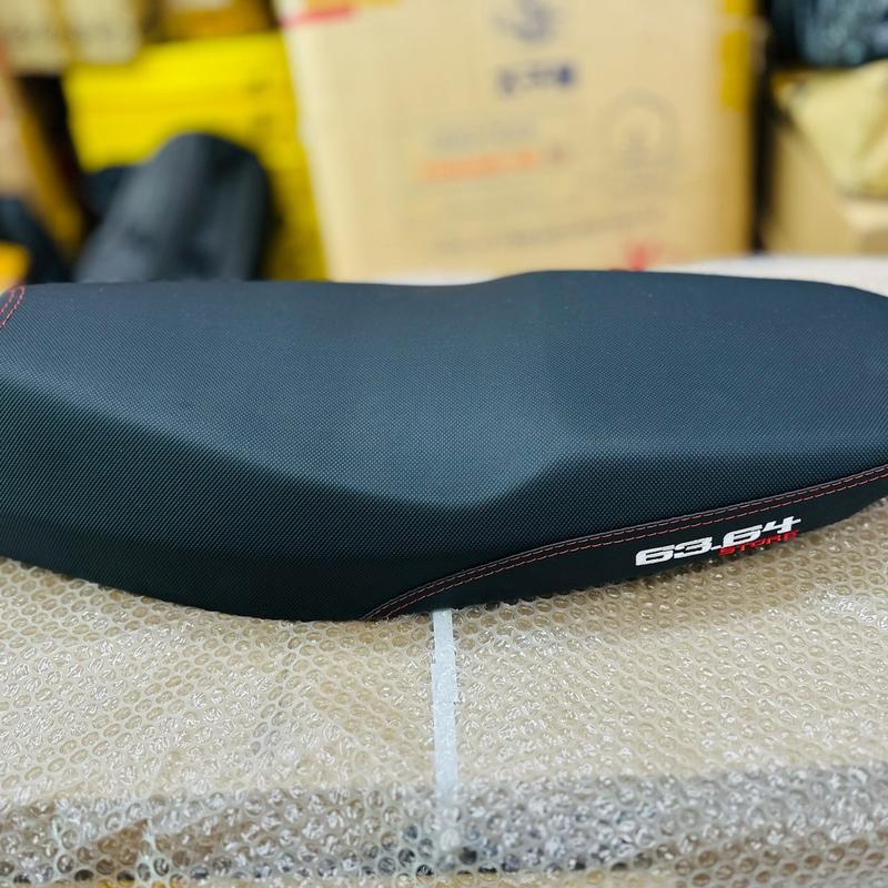 Yên 2 tầng 63.64 các xe winner X exiter 150.