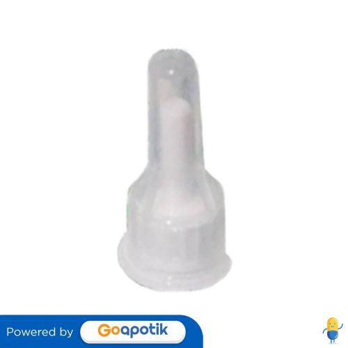 Gambar NOVOFINE NEEDLE 32G 4MM SATUAN dari Apotek Jaddah Farma by GoApotik Kota Administrasi Jakarta Timur Tokopedia