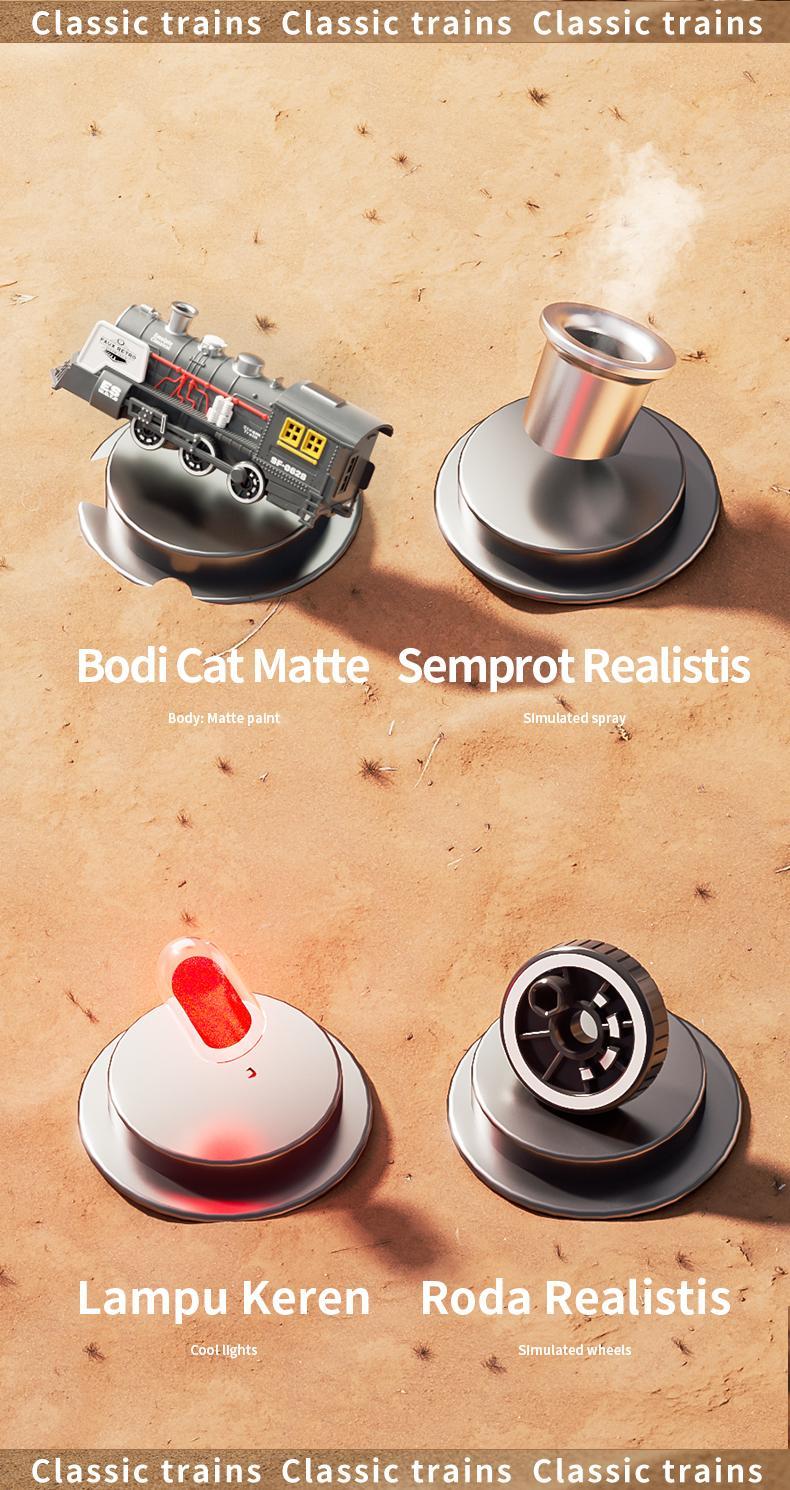 Product detail media - 2