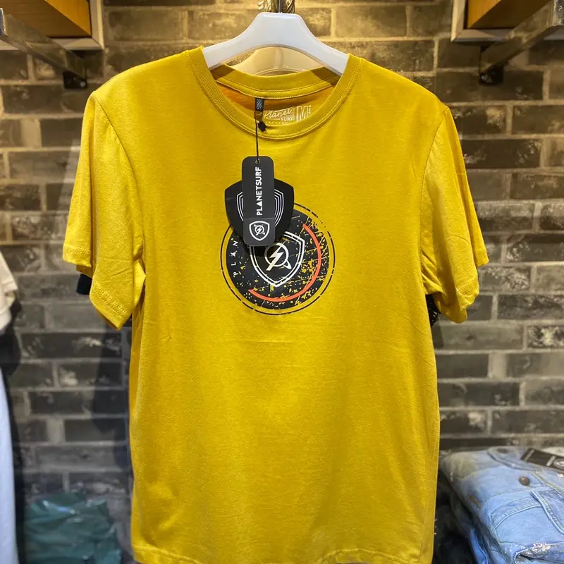 Kaos Planet Surf Like Original / Baju Planet Surf Premium High Quality / T-Shirt Planet Surf / Surfing Planet Surf Terbaru / Planet Surf Pria / Baju Distro Baju Pria / Kaos Pria Murah / Baju Branded Kaos Branded 0