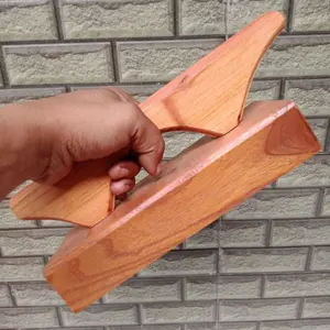 tatakan setrika/papan pres/alat pres setrika