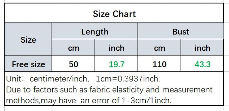 Product Introduction of Korean Style Pink Sweater Jacket Mohair Knitwear Loose Knit Cardigan croptop Knitted Sweater 0