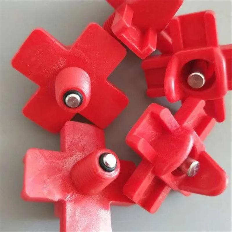 5/10pcs Automatic Chicken Waterer Hens Quail Birds Drinking Bowls Coop Nipple Drinkers Poultry for Animal 2