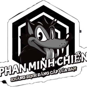 Chiến phan đồng hồ