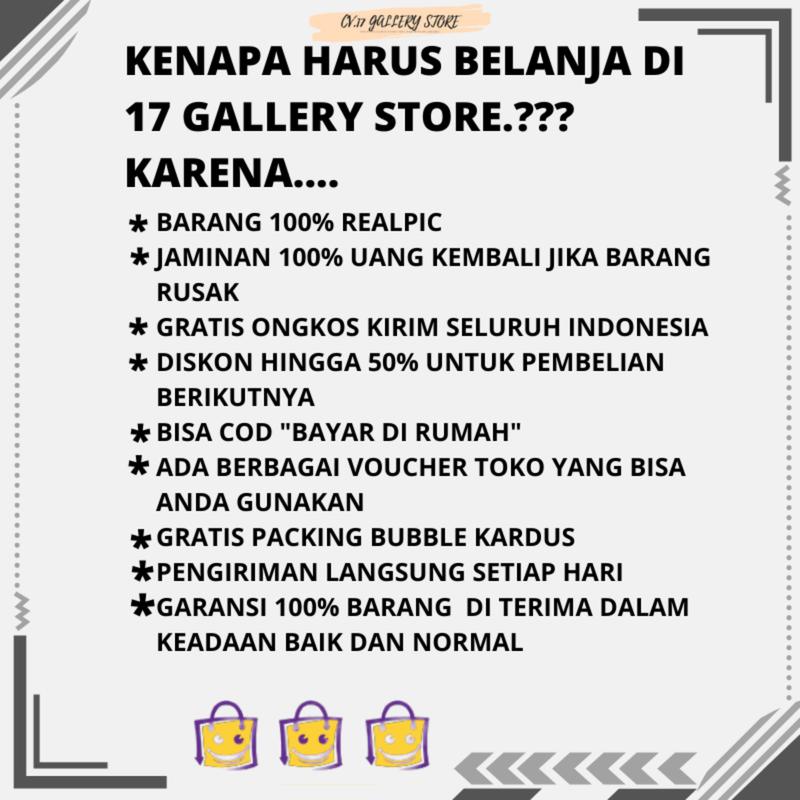 Rak Tak Hiasan Ambalan Tatakan Tempat penyimpanan Tanaman Hias Bunga Buku Kosmetik make up Kopi Pulpen Poto Bumbu Dapur Decorasi Dinding Dingding Tembok 3 PCS Tempel Kayu Susun Rumah 12CM Buah 7