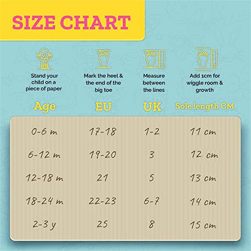 Product Introduction of Baby Sneakers Contrast Color Dinosaur Pattern Non-Slip First Walking Soft Sole PU Shoes for Boys Girls 0