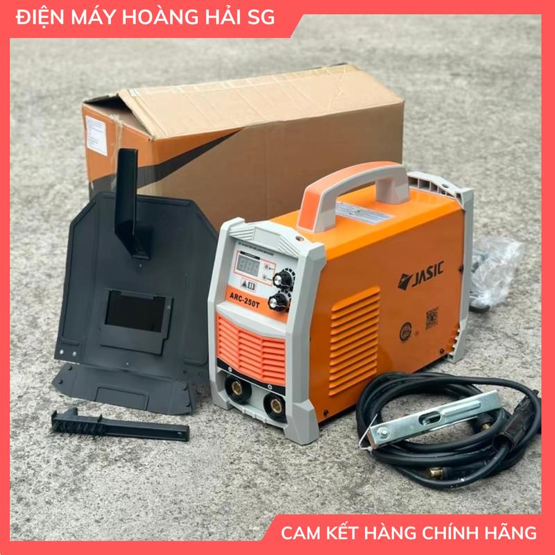 Máy hàn que  3 bo, 8 tụ, 12 sò, chuyên que 3,2- 4li cho thợ chuyên nghiệp.[ MẪU MỚI NHẤT]