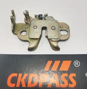 LAWAN KUNCI JOK DALAM JUPITER MX JUPITER MX NEW MX KING