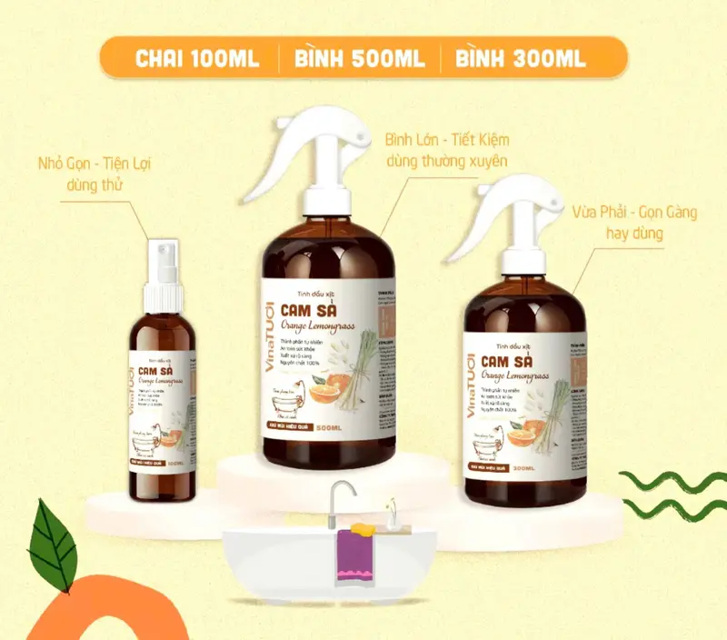 Chai Xịt Thơm Vệ Sinh Điện Thoại,Máy Tính,Laptop,Tivi 100ml/300ml/500ml Nước Lau Màn Hình Làm Sạch 1