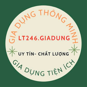 LT246.Store gia dung