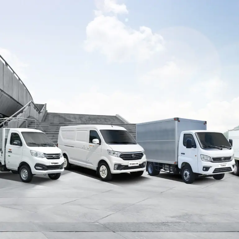 (xe tải) Thảm taplo xe tải: Kia, Hyundai, isuzu, suzuki,  hino...và một số xe khác
