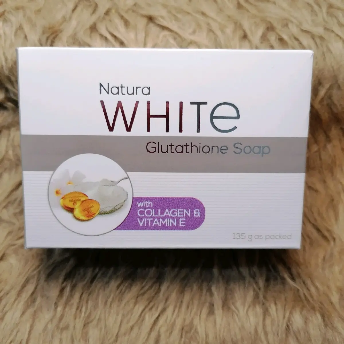 all white glutathione soap Best Combo Set 1Natura White Glutathione Lotion SPF20 Moisture Blend for Dark Spot Lightening 1 natura white Glutathione soap whitening ,moisturize,glass skin Skin Repair all white glutathione soap Best Combo Set 1Natura White Glutathione Lotion SPF20 Moisture Blend for Dark Spot Lightening 1 natura white Glutathione soap whitening ,moisturize,glass skin Skin Repair