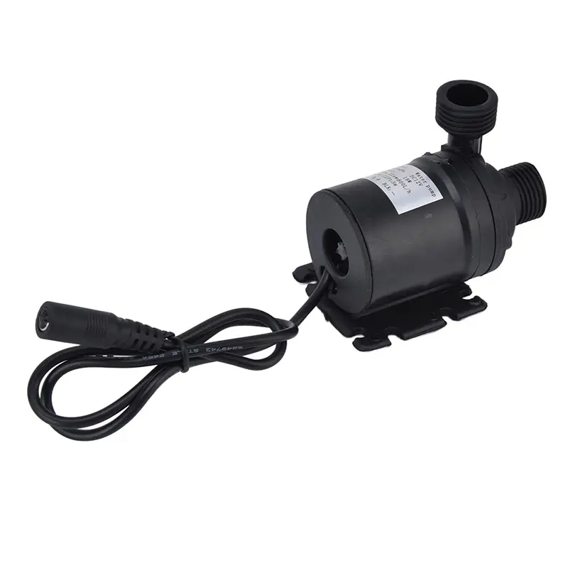 Máy Bơm Nước Năng Lượng Mặt Trời 50W 1 Cái Tấm Pin Năng Lượng Mặt Trời Không Chổi Than Bộ Bể Bơi Nước Cá Trang Trí Sân Vườn Trang Trí Đài Phun Nước Sân Vườn Chạy Bằng Năng Lượng