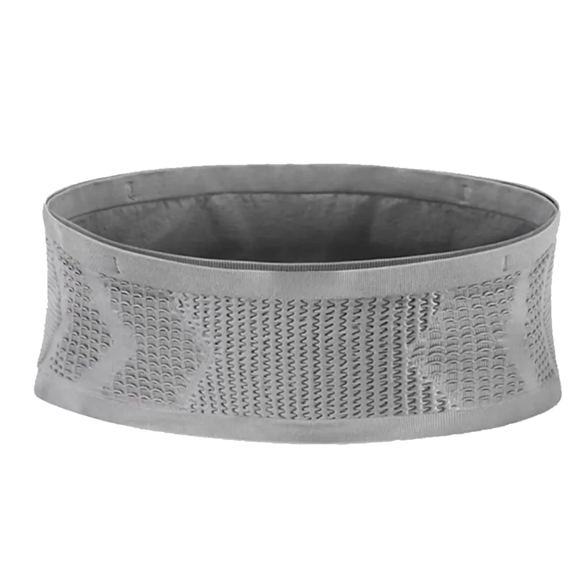 tốc hành quốc tế, đai chạy, giá đỡ điện thoại di động chạy, để tập luyện du lịch và đạp xe Sport Túi Thể Thao